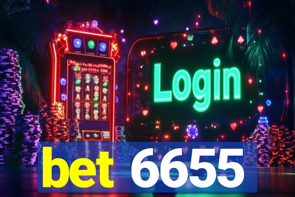 bet 6655